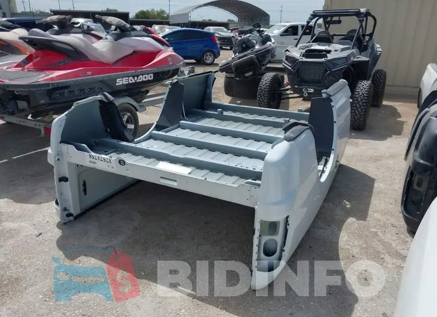2022DODGEBED2500 Photo# 2