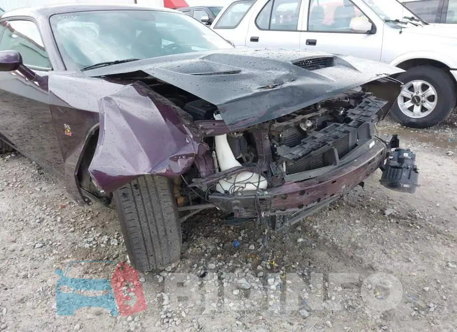 2C3CDZFJ2LH156888 Photo# 6