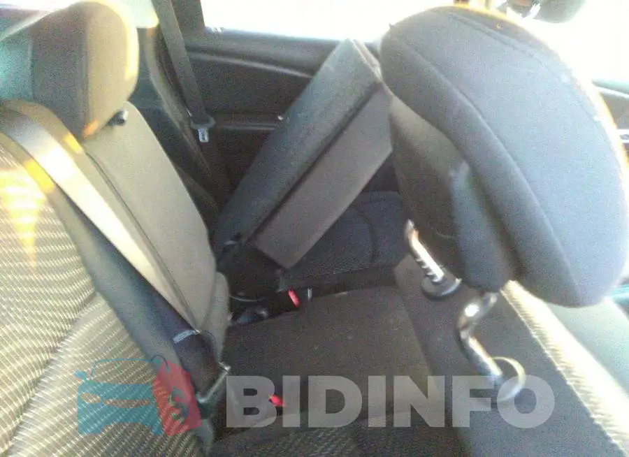 3C4PDCAB6FT683595 Photo# 8