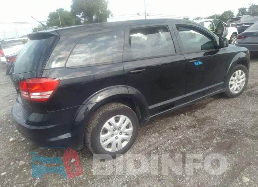 3C4PDCAB7FT548514 Photo# 4