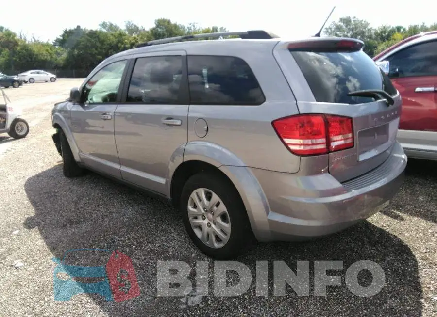 3C4PDCAB9HT622244 Photo# 3