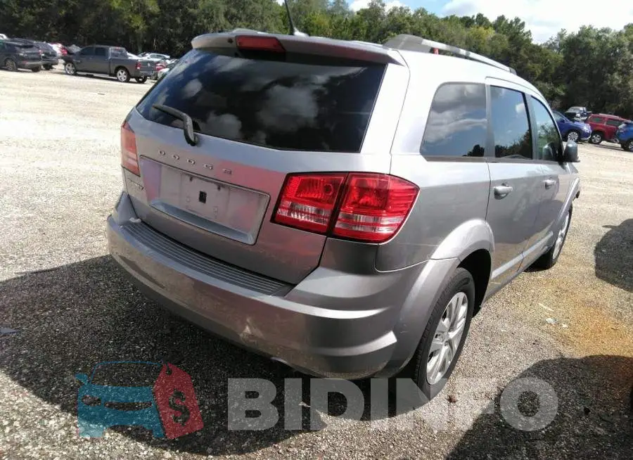 3C4PDCAB9HT622244 Photo# 4