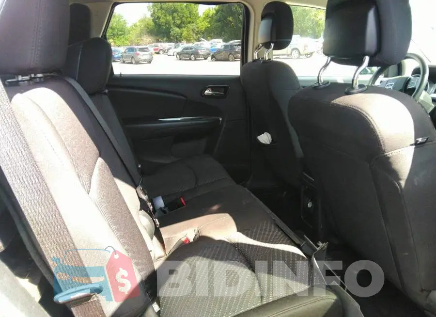 3C4PDCAB9HT622244 Photo# 8