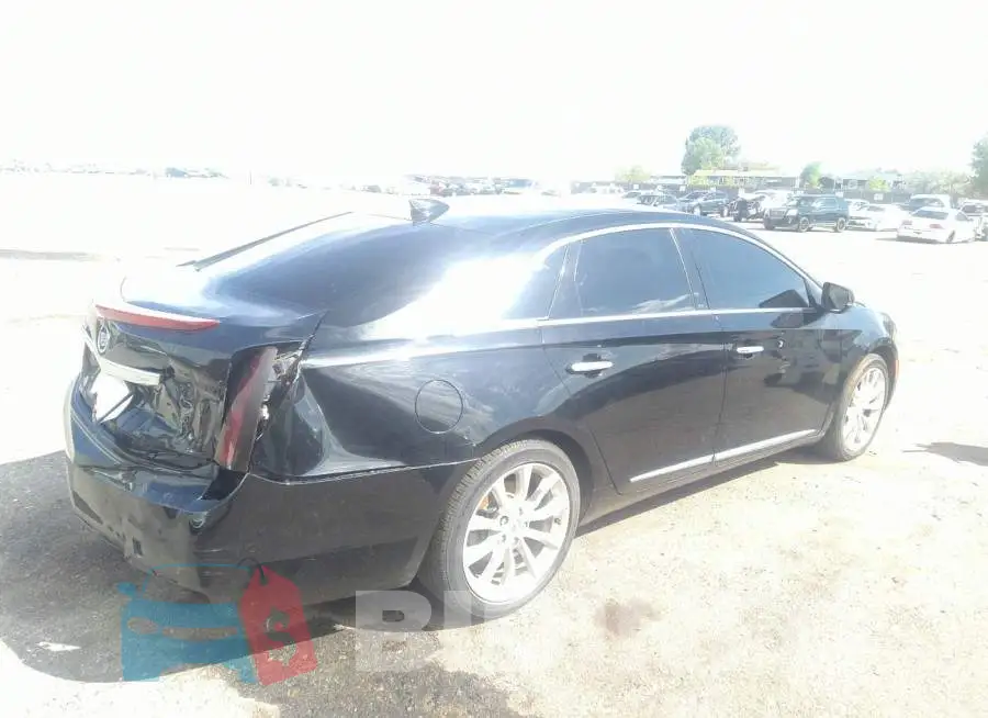 2G61M5S35F9200158 Photo# 4