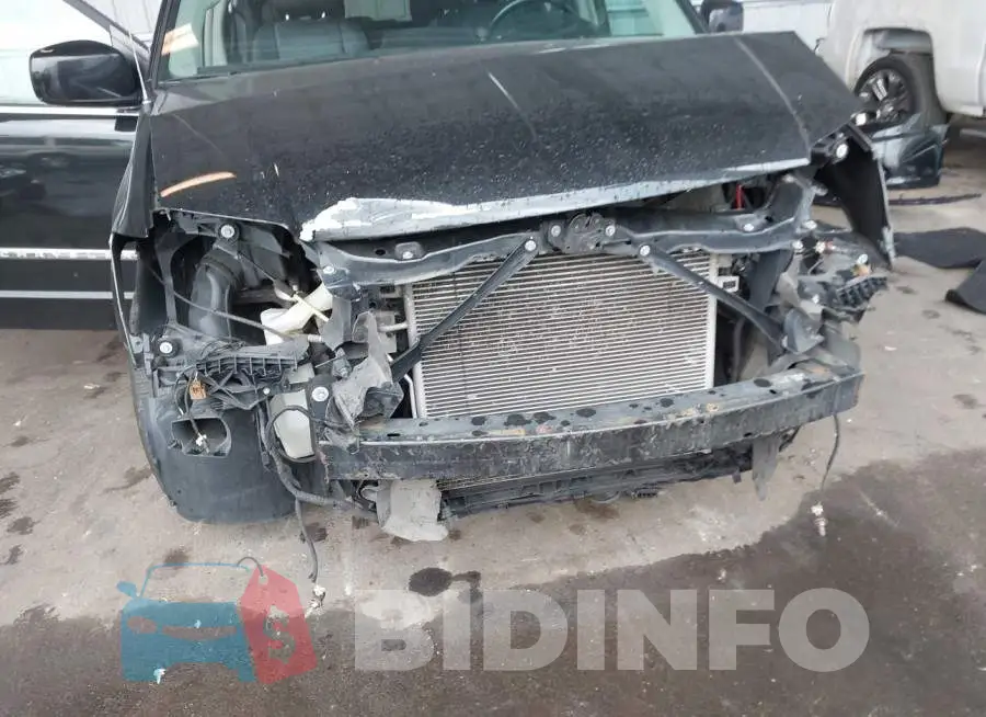 2C4RC1BG9GR220915 Photo# 6