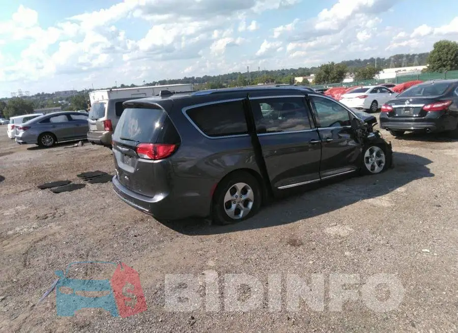 2C4RC1EG4HR840309 Photo# 4
