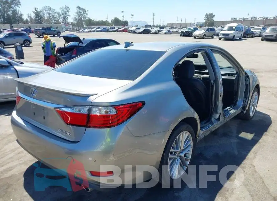 JTHBK1GG4F2210351 Photo# 4