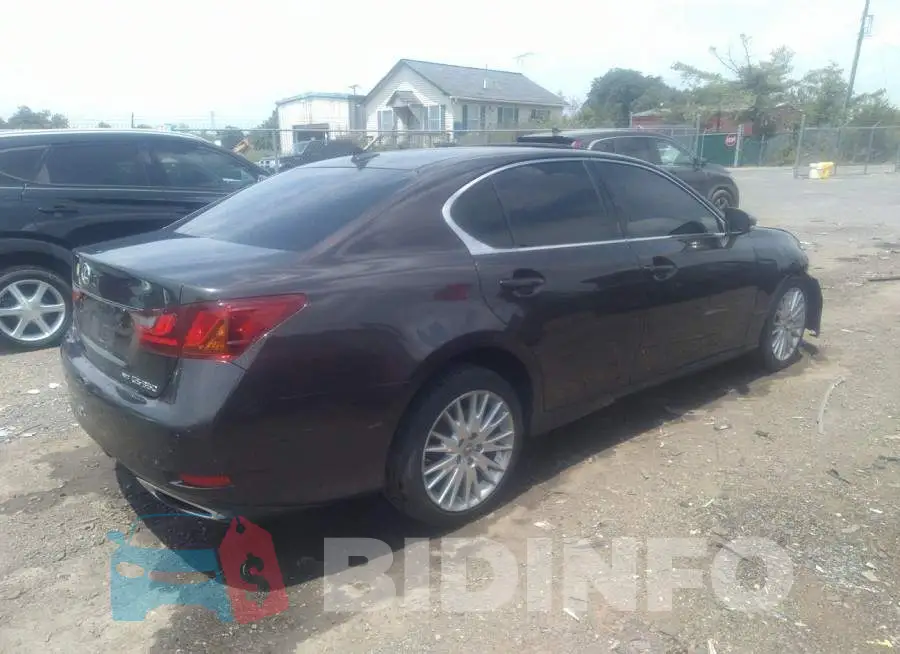 JTHCE1BL3D5007396 Photo# 4