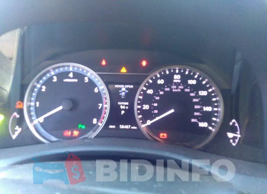 JTHCE1BL9D5008844 Photo# 7