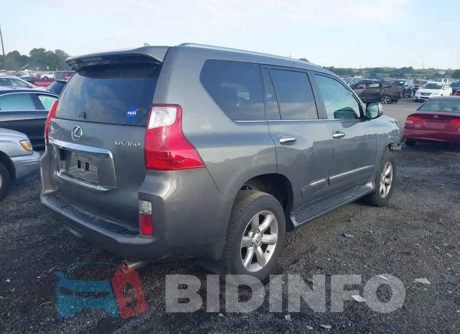 JTJBM7FX8D5062181 Photo# 4