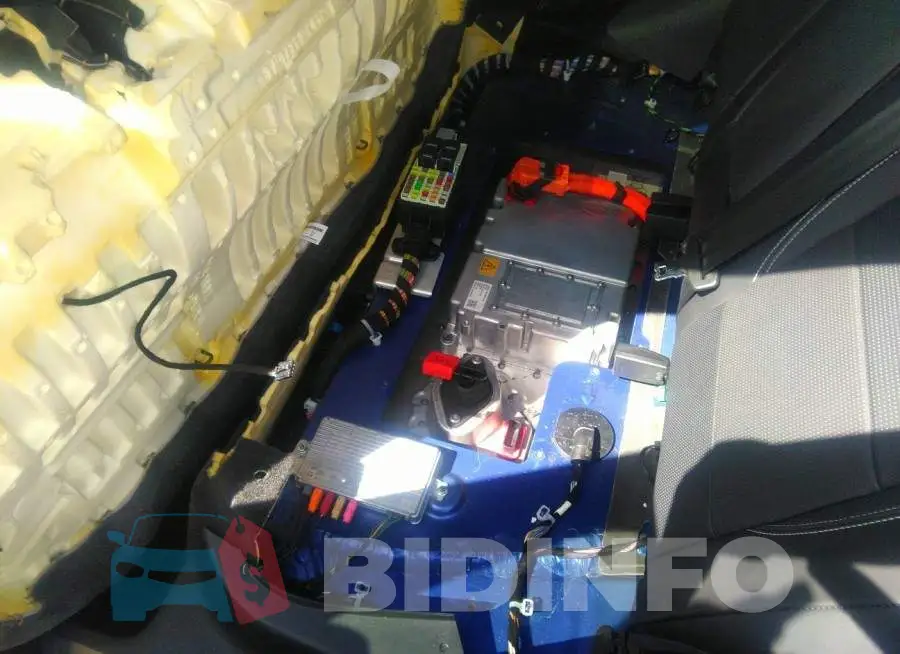 SADHD2S19K1F63870 Photo# 6