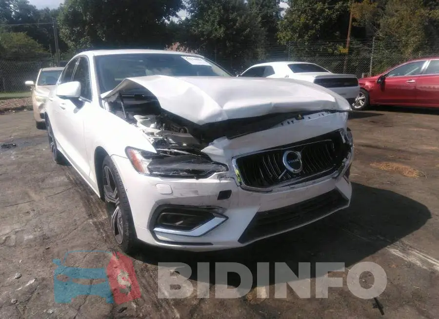 7JRL12FL4NG161264 Photo# 6