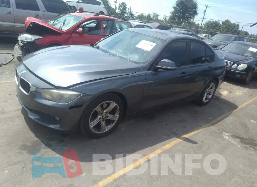 WBA3B1C56DK129971 Photo# 2