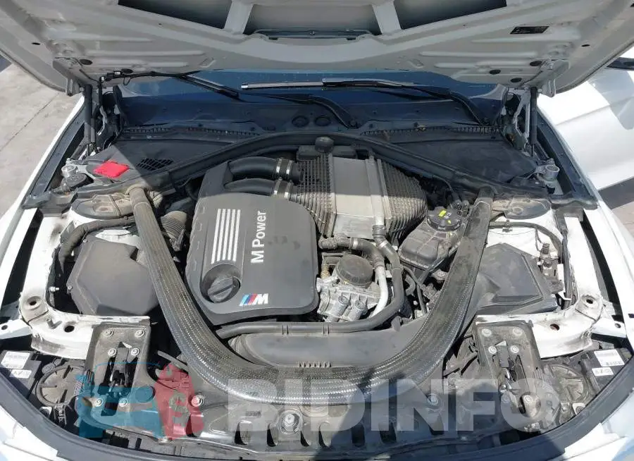 WBS8M9C54G5E68194 Photo# 10