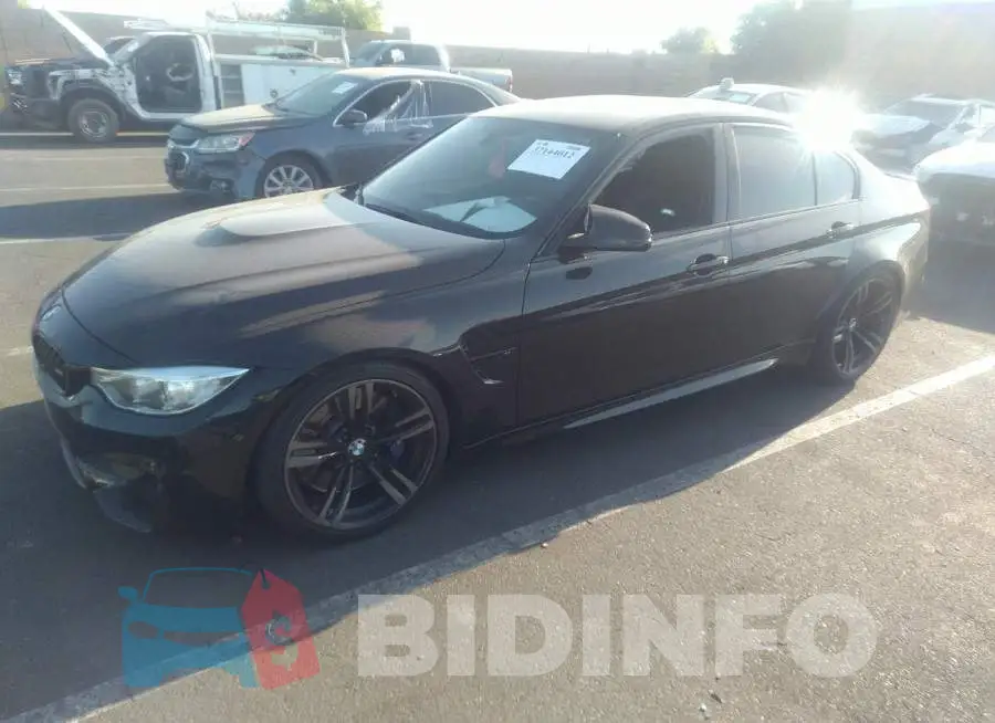 WBS8M9C56G5D31628 Photo# 2