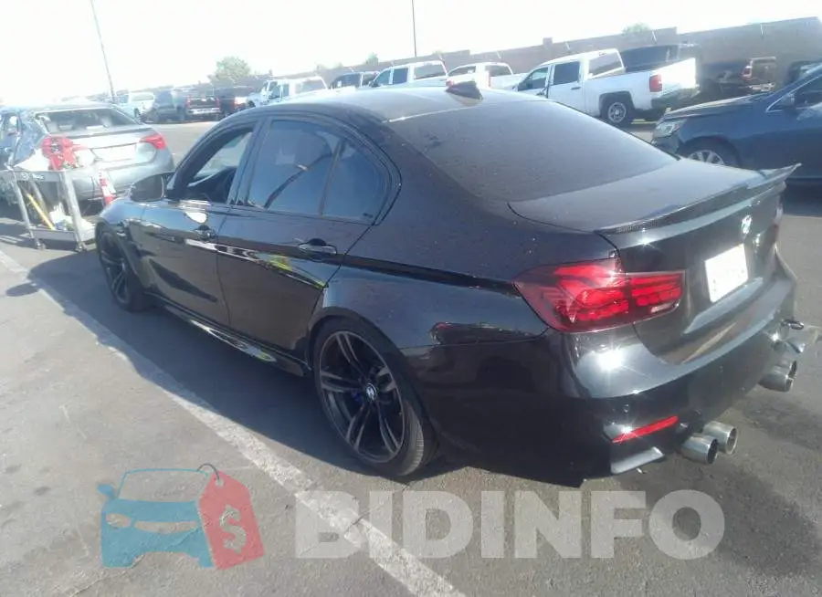 WBS8M9C56G5D31628 Photo# 3