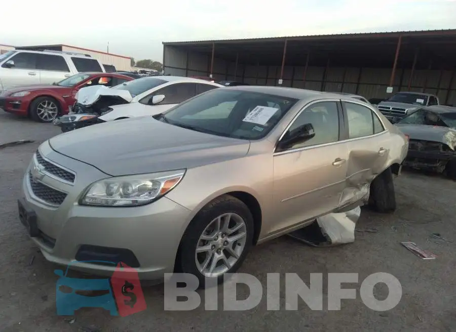 1G11C5SA2DF184514 Photo# 2