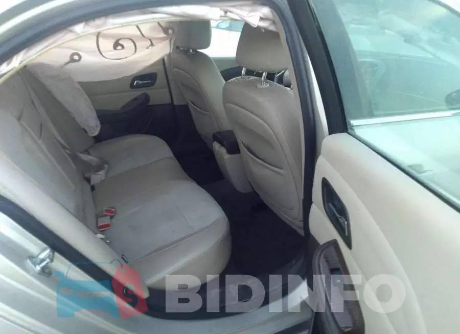 1G11C5SA2DF184514 Photo# 8