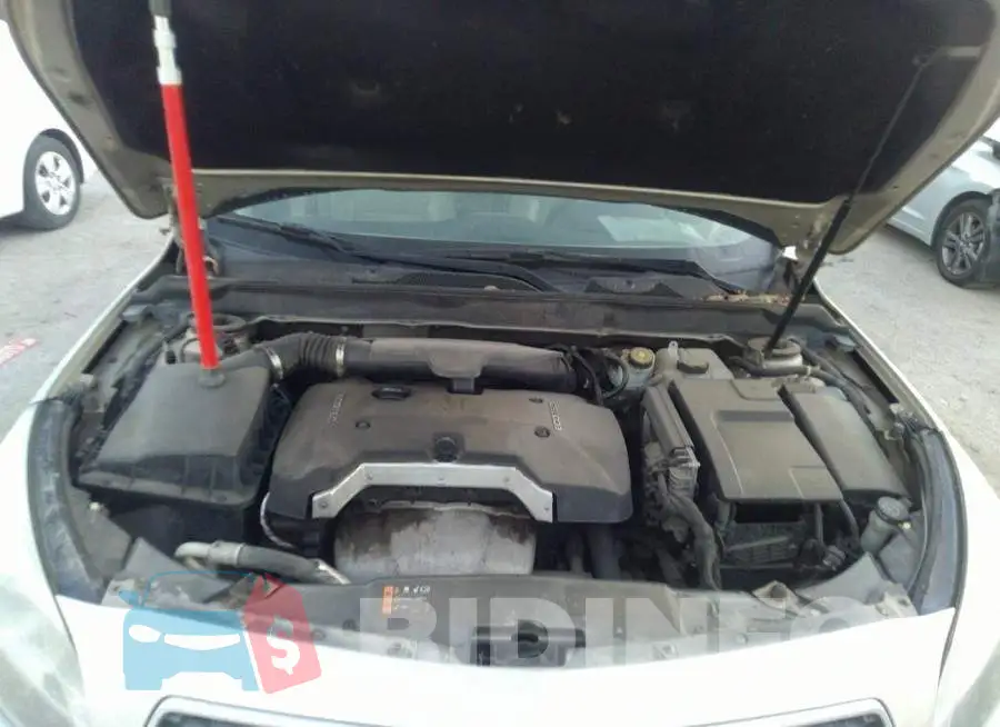 1G11C5SA2DF184514 Photo# 10