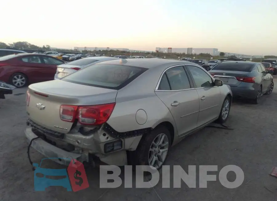 1G11C5SA2DF184514 Photo# 4
