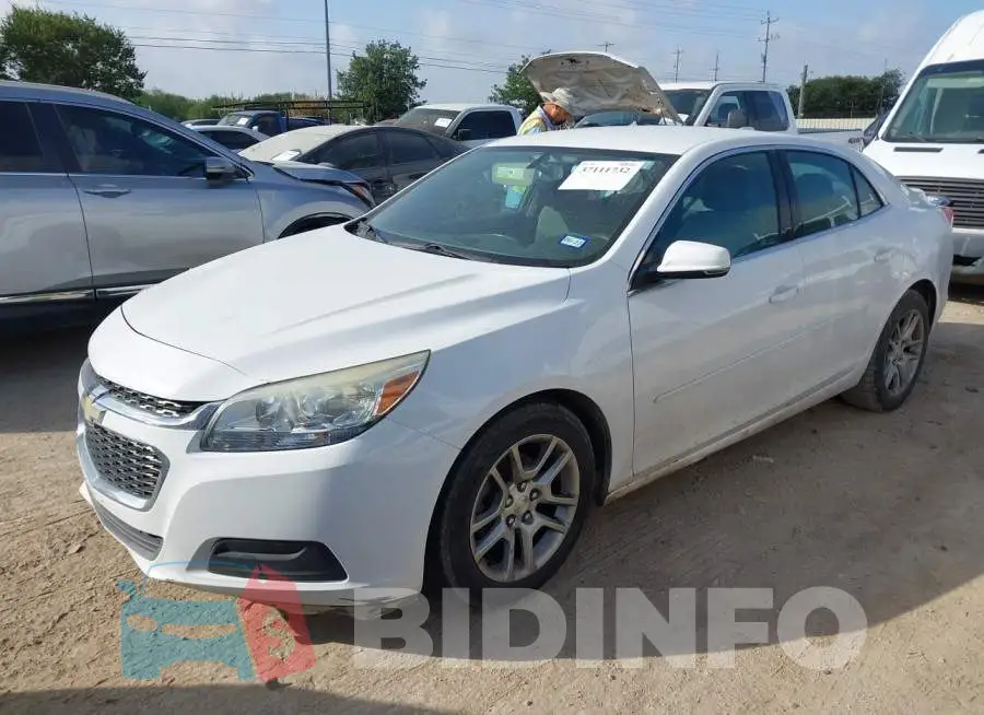 1G11C5SL7FF258143 Photo# 2