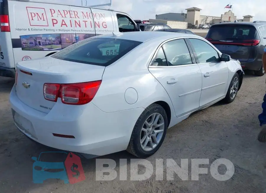 1G11C5SL7FF258143 Photo# 4
