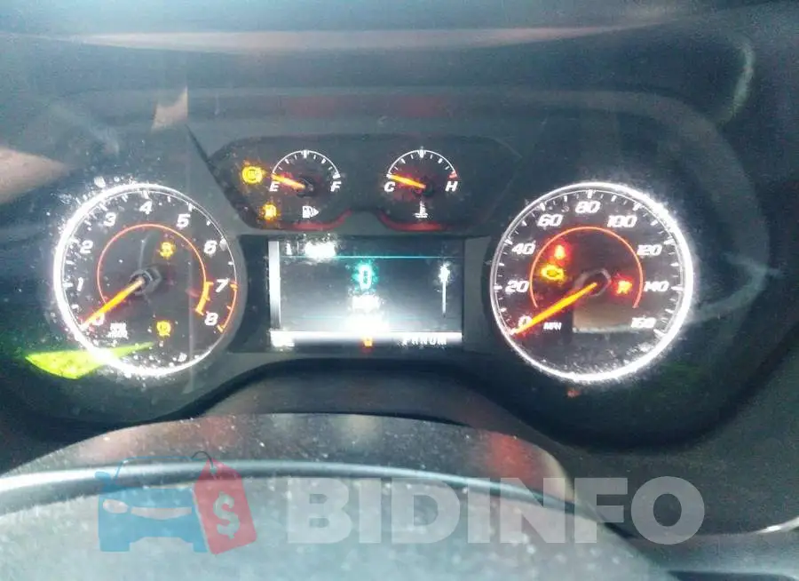 1G1FB1RS3G0180947 Photo# 7