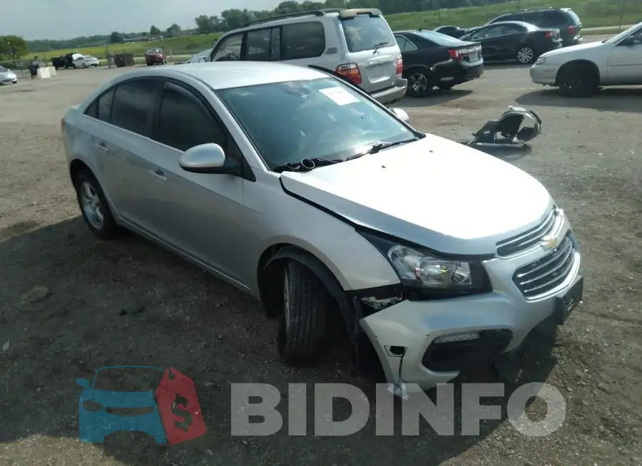 1G1PC5SB9F7119627 Photo# 1