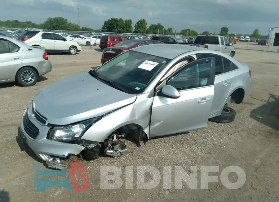1G1PC5SB9F7119627 Photo# 2
