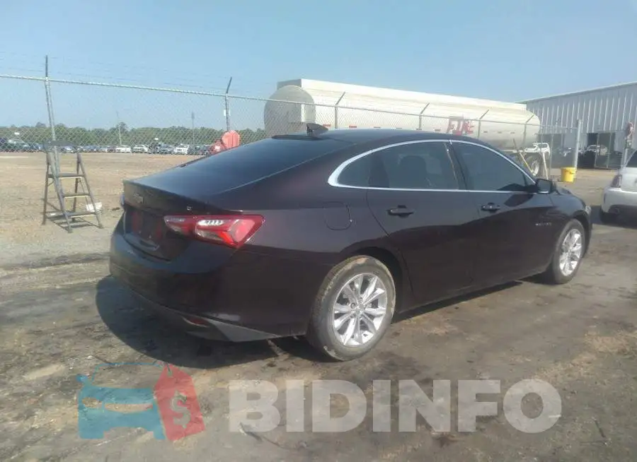 1G1ZD5ST5LF009593 Photo# 4