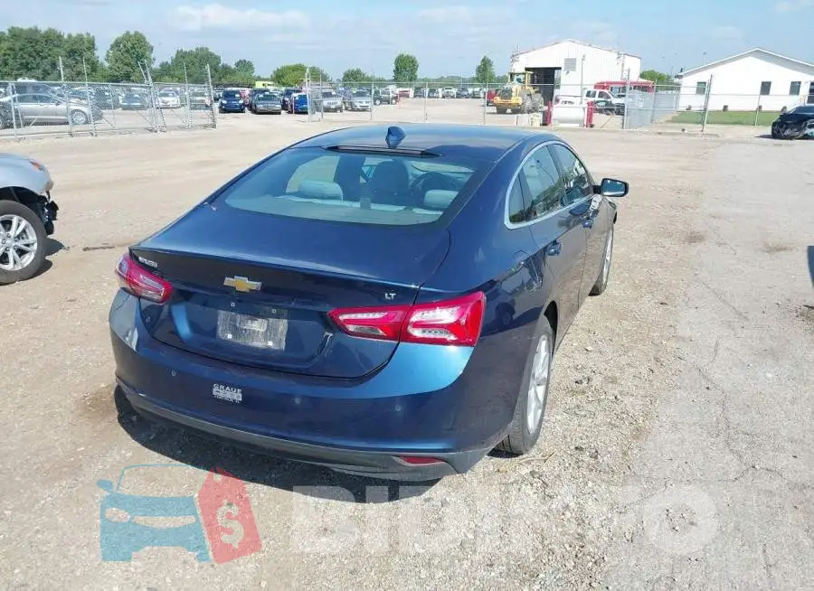 1G1ZD5ST5MF015234 Photo# 4