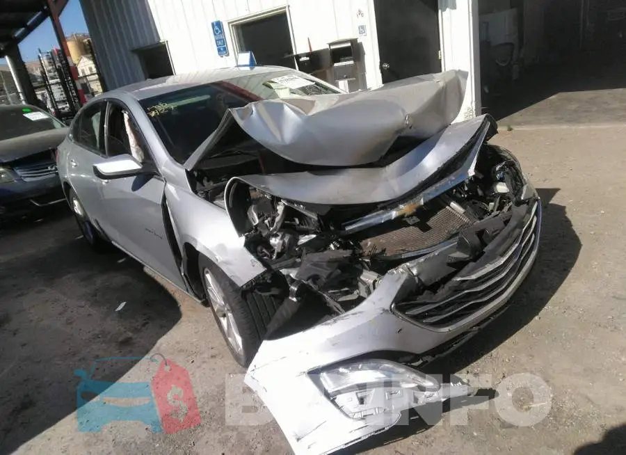 1G1ZD5ST6KF224785 Photo# 1