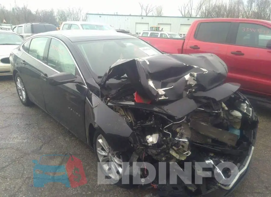 1G1ZD5ST7KF178772 Photo# 1