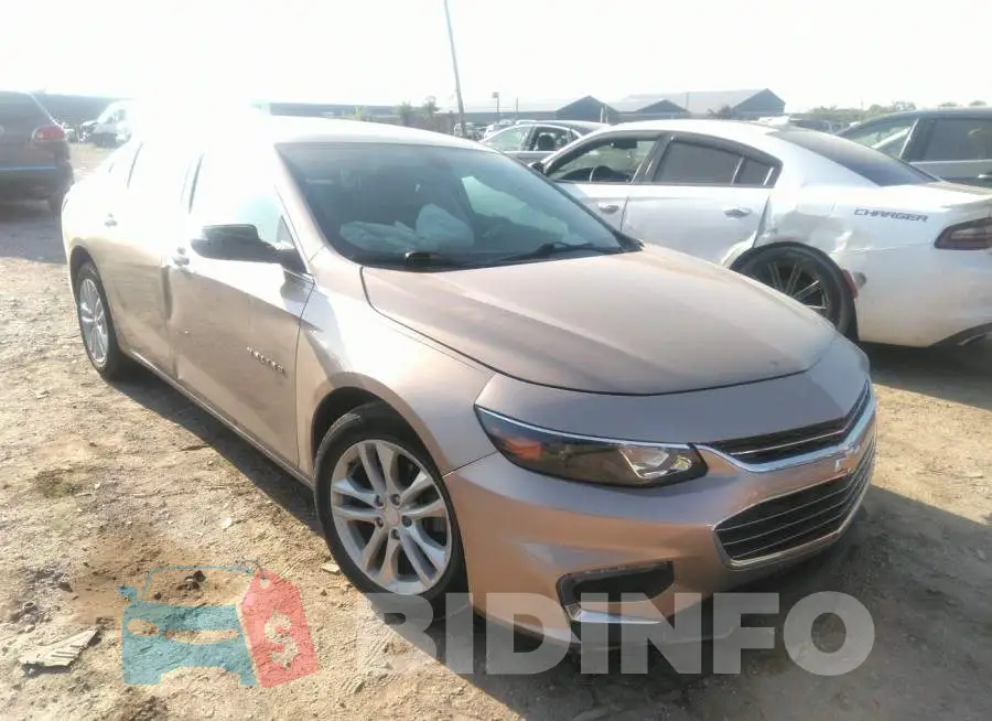1G1ZD5ST8JF203189 Photo# 1