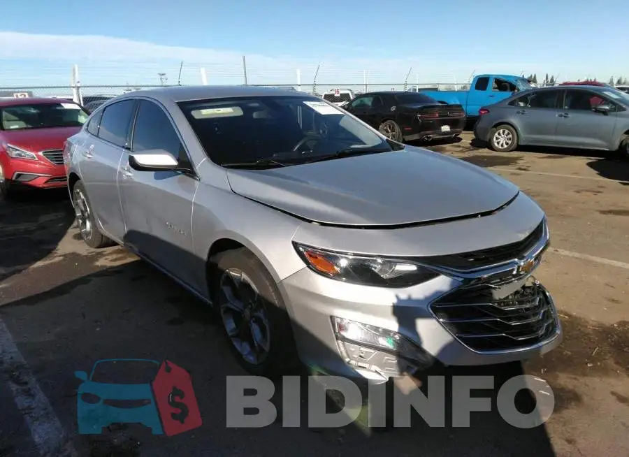 1G1ZD5ST9LF105887 Photo# 1