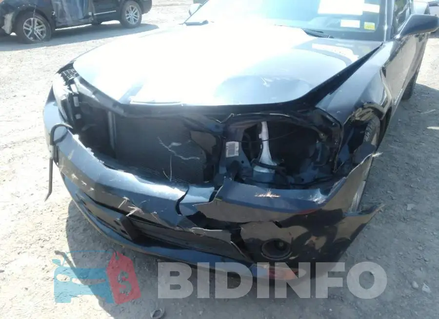 2G1FB1E30E9315447 Photo# 6