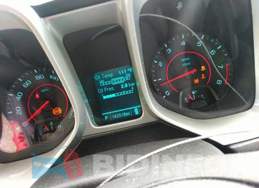 2G1FD3D37F9227553 Photo# 7