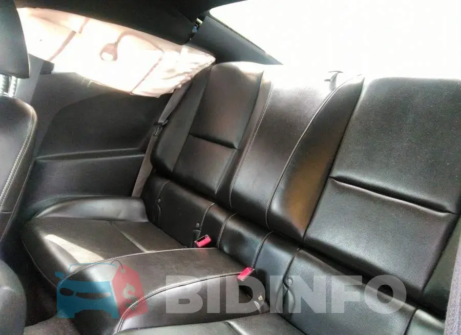 2G1FK1EJ2E9268629 Photo# 8