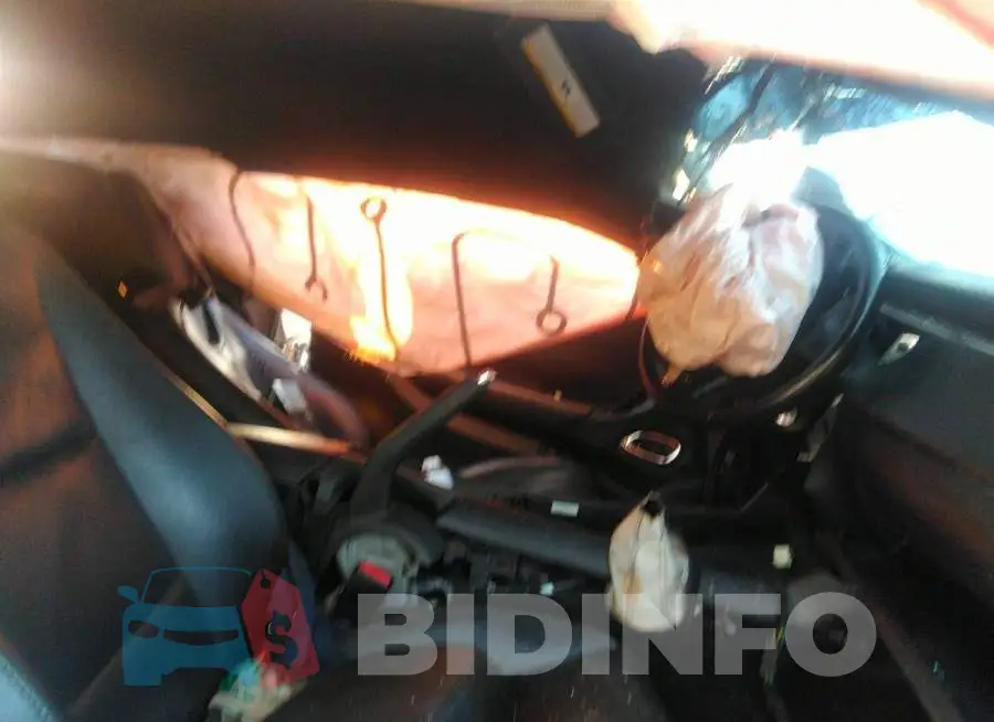 2G1FS1EW8D9178802 Photo# 5