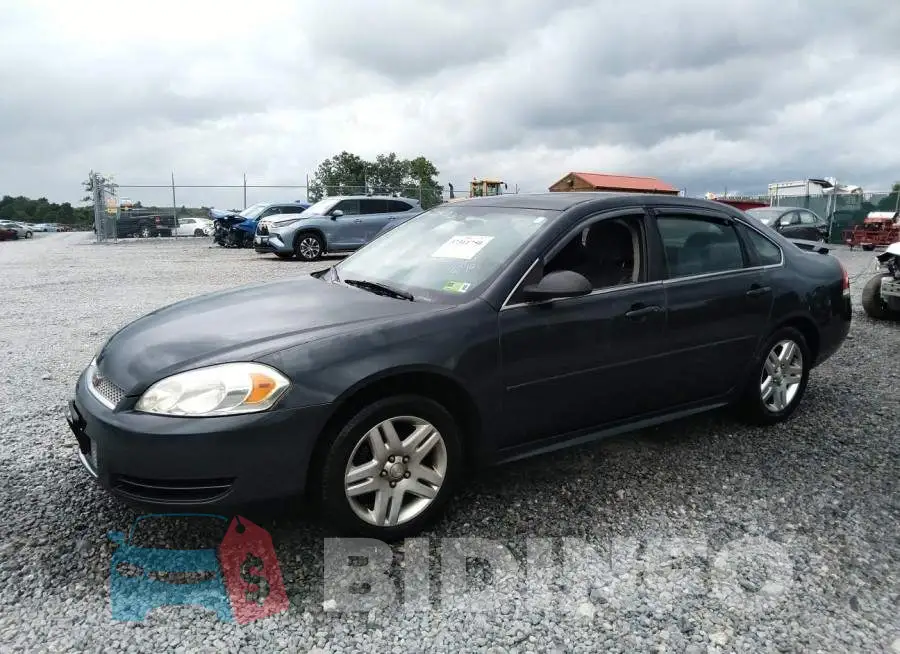 2G1WG5E37D1195250 Photo# 2