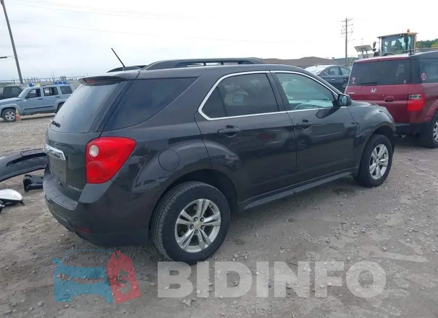 2GNALBEK0F6349992 Photo# 4