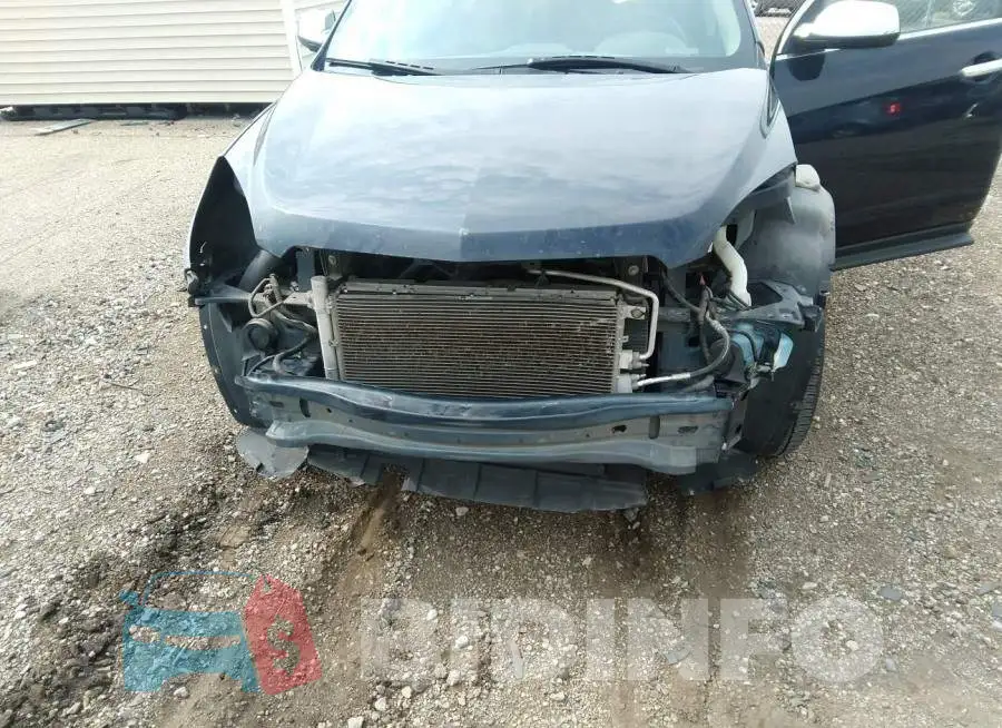 2GNALBEK5F1153592 Photo# 6