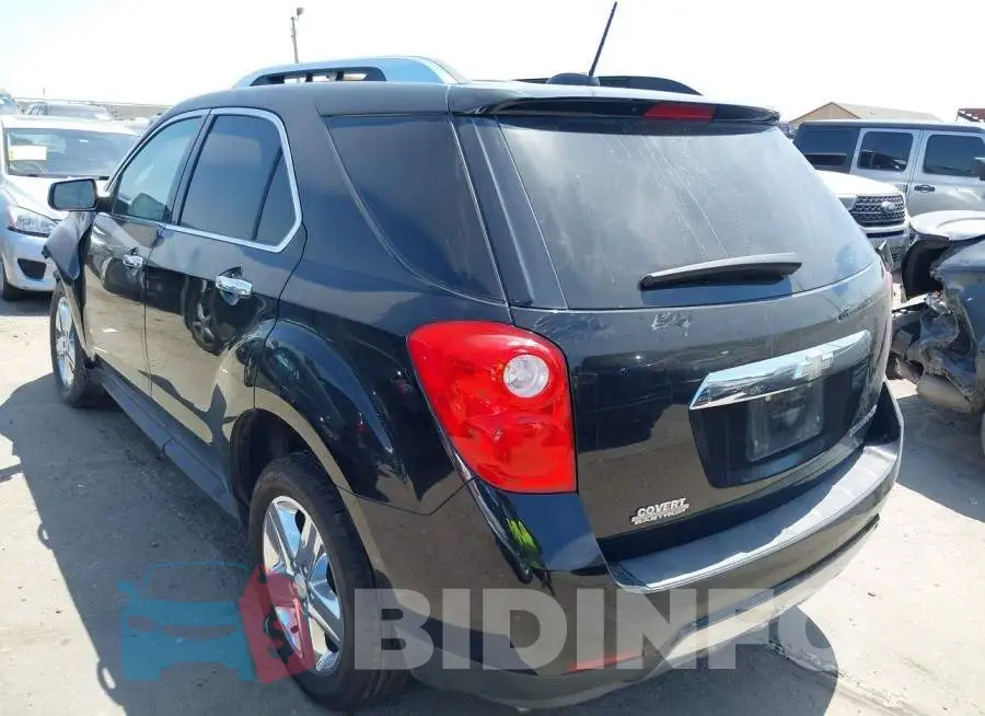 2GNALDEK3F6328310 Photo# 3