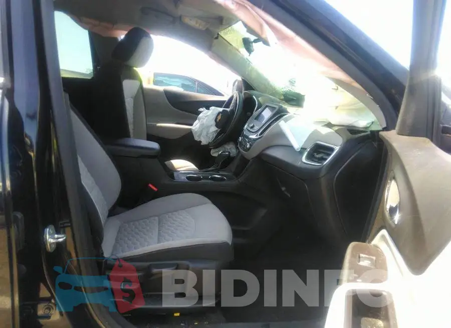 2GNAXHEV6M6111384 Photo# 5