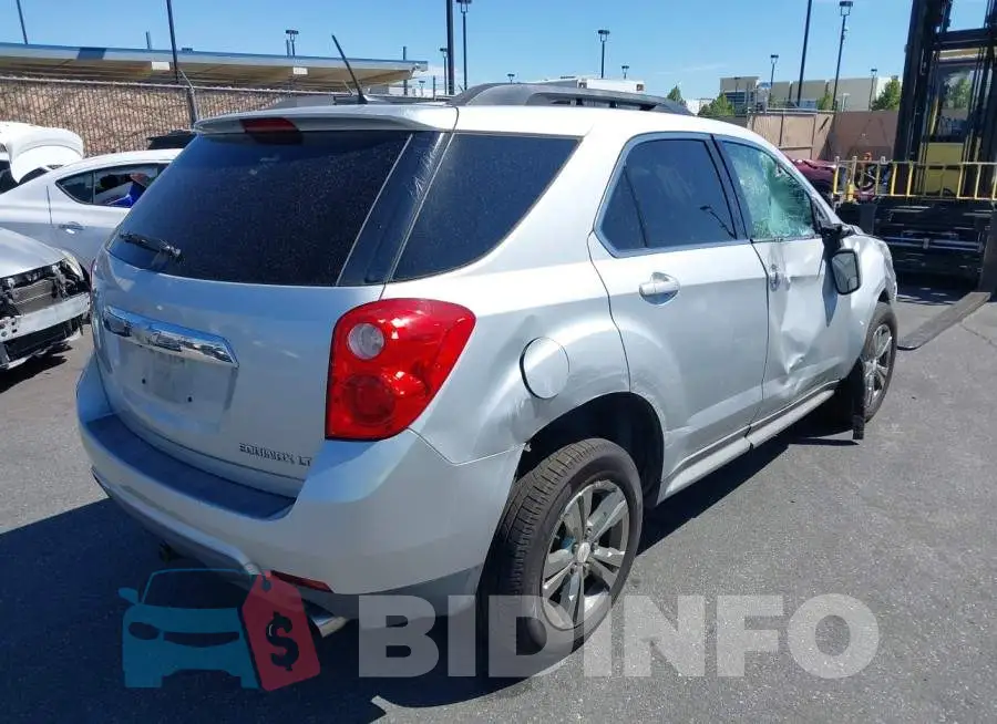 2GNFLDE38D6157422 Photo# 4