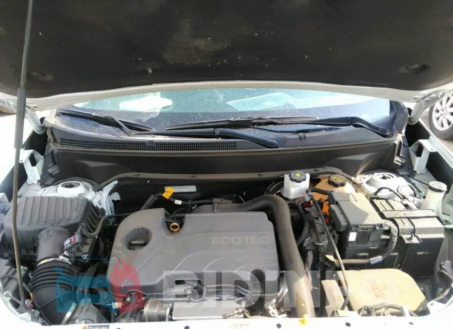 3GNAXHEV9LS737138 Photo# 10