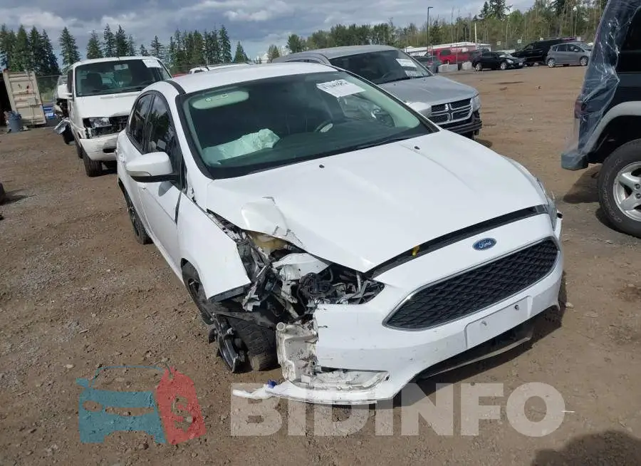 1FADP3F29GL276327 Photo# 1