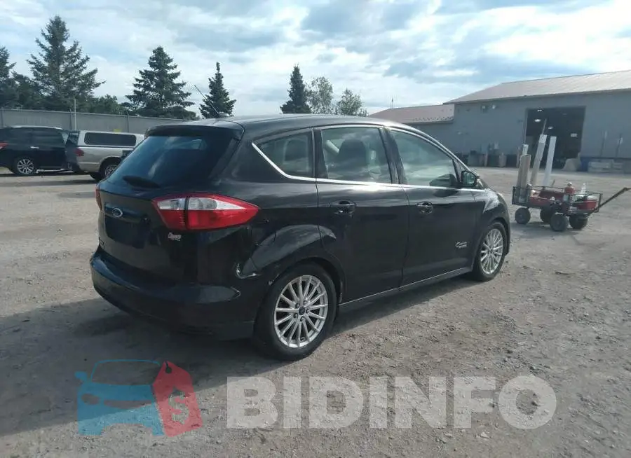 1FADP5CU7EL515100 Photo# 4