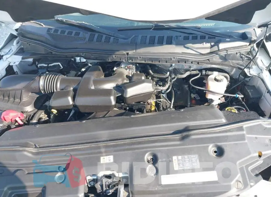 1FT7W2B64HED03517 Photo# 10