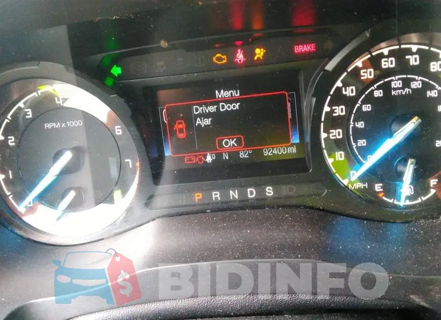 1FTER4FH8KLA42305 Photo# 7